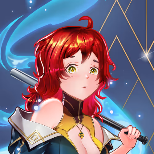 Starsymphony