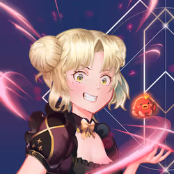 StarSymphony Elder Pass