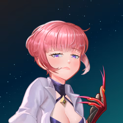 Starsymphony