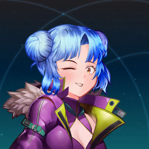 Starsymphony