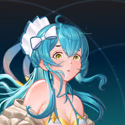 StarSymphony Elder Pass