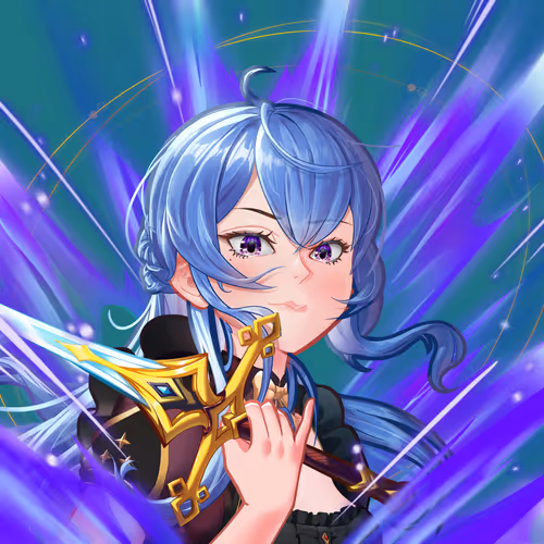 Starsymphony