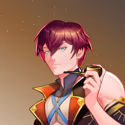 StarSymphony Elder Pass