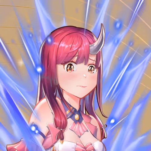 Starsymphony