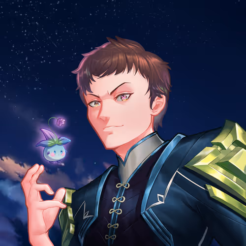 Starsymphony