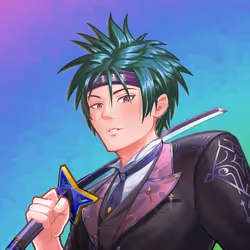 StarSymphony Elder Pass