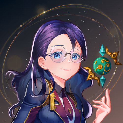 Starsymphony