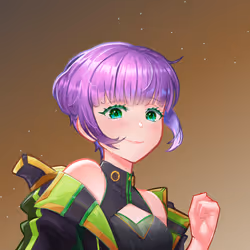 StarSymphony Elder Pass