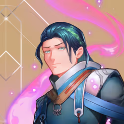 StarSymphony Elder Pass