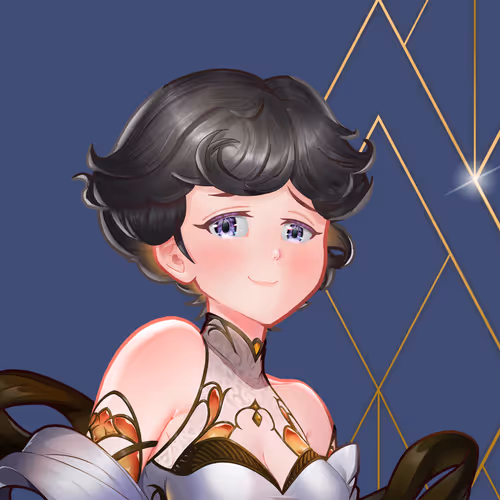 Starsymphony