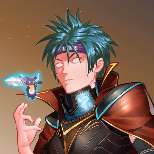Starsymphony