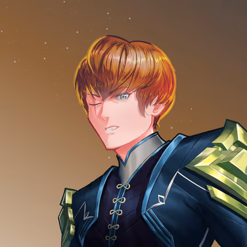 Starsymphony