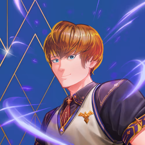 Starsymphony