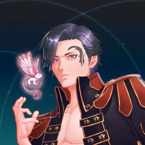 StarSymphony Elder Pass