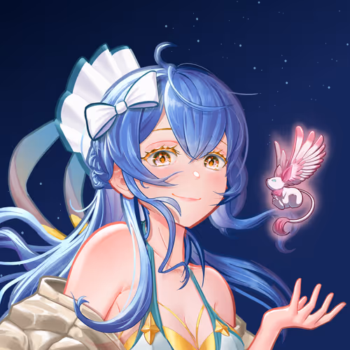 Starsymphony