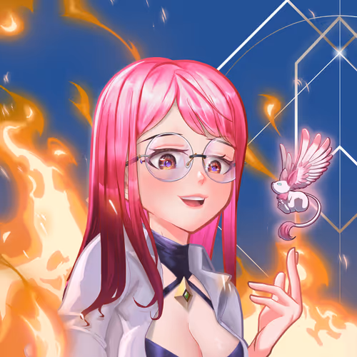 Starsymphony
