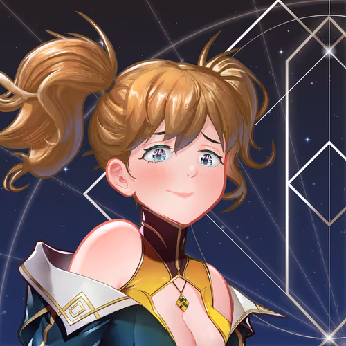 Starsymphony