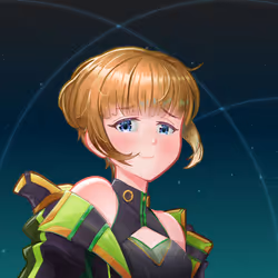StarSymphony Elder Pass