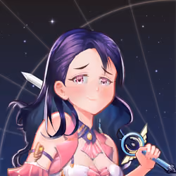 StarSymphony Elder Pass