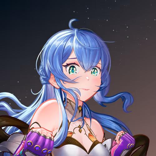 Starsymphony