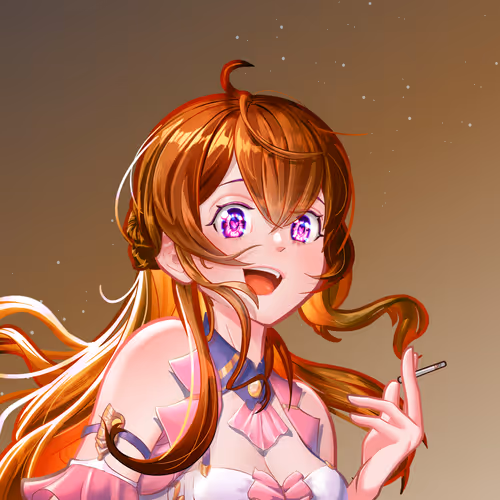 Starsymphony
