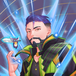 StarSymphony Elder Pass