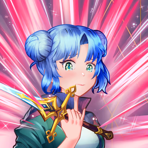 Starsymphony