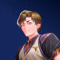 StarSymphony Elder Pass