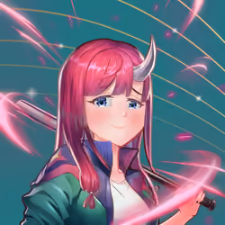 StarSymphony Elder Pass
