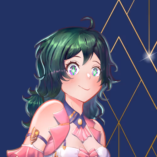Starsymphony