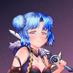 StarSymphony Elder Pass