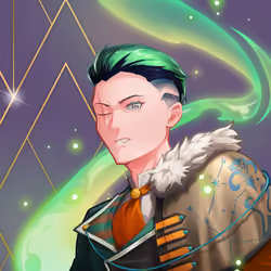 StarSymphony Elder Pass