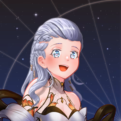 Starsymphony