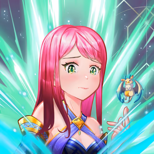 StarSymphony Elder Pass