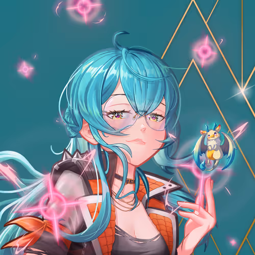 Starsymphony