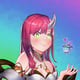 StarSymphony Elder Pass