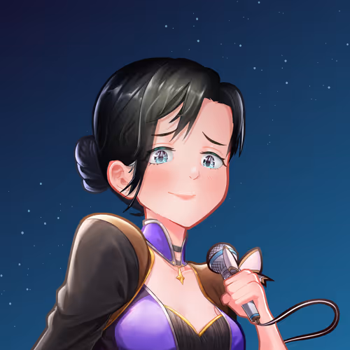 Starsymphony