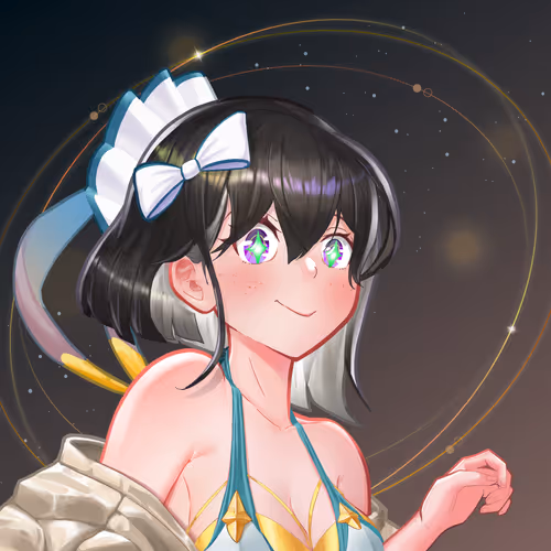 Starsymphony