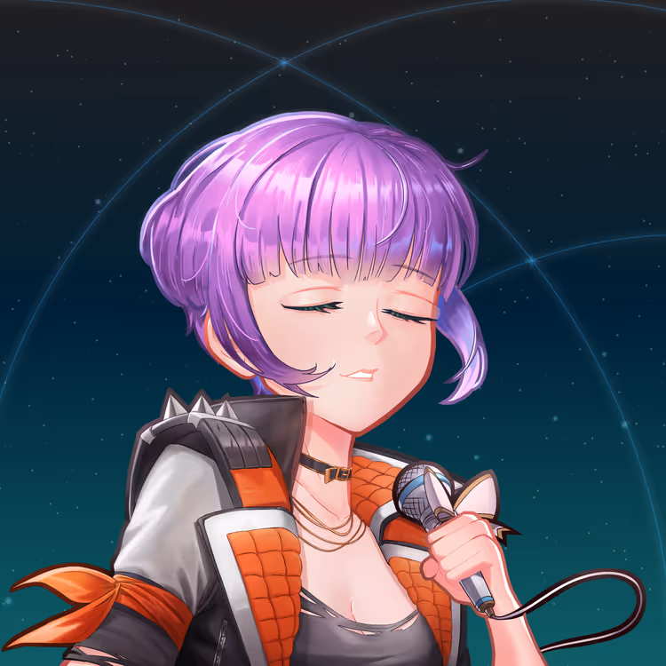 StarSymphony Elder Pass