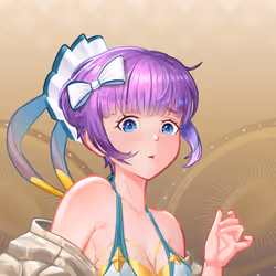 StarSymphony Elder Pass