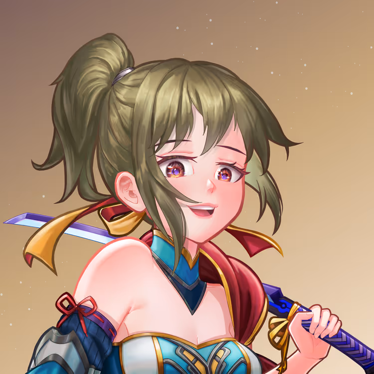 StarSymphony Elder Pass