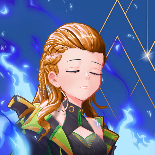 Starsymphony