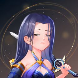 StarSymphony Elder Pass
