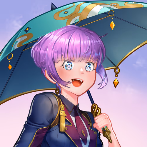 Starsymphony