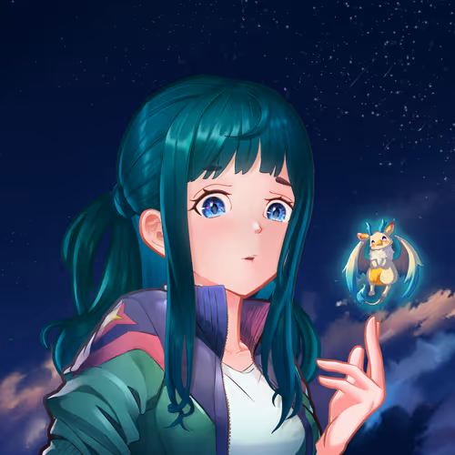 Starsymphony