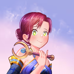 StarSymphony Elder Pass