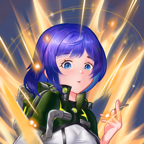 Starsymphony