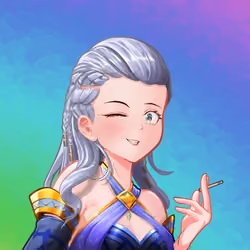 StarSymphony Elder Pass