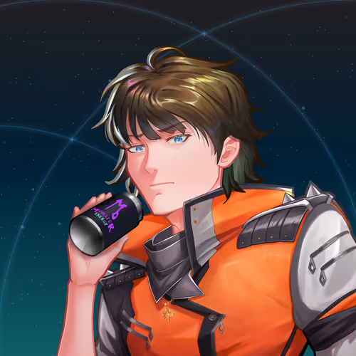 Starsymphony