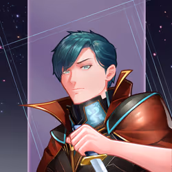 StarSymphony Elder Pass